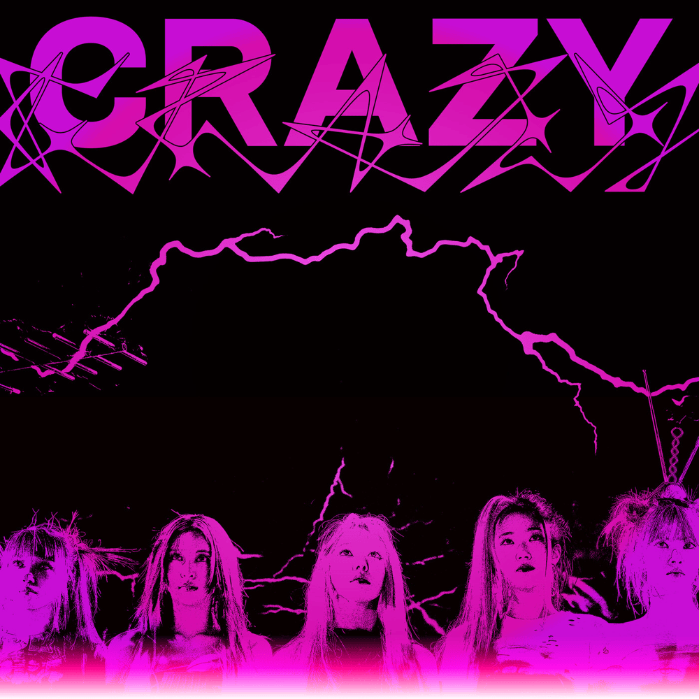 Crazy Minigolf - Hammer Park - Hamburg