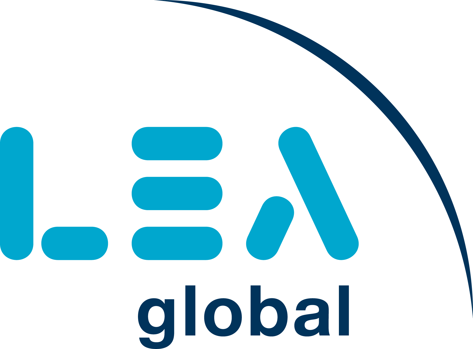 Hautarztpraxis - Dr. Sabine Huth - Dr. Lea Schrobildgen LEA Global | Stephen Moose | Accounting Firm Association | Accounting