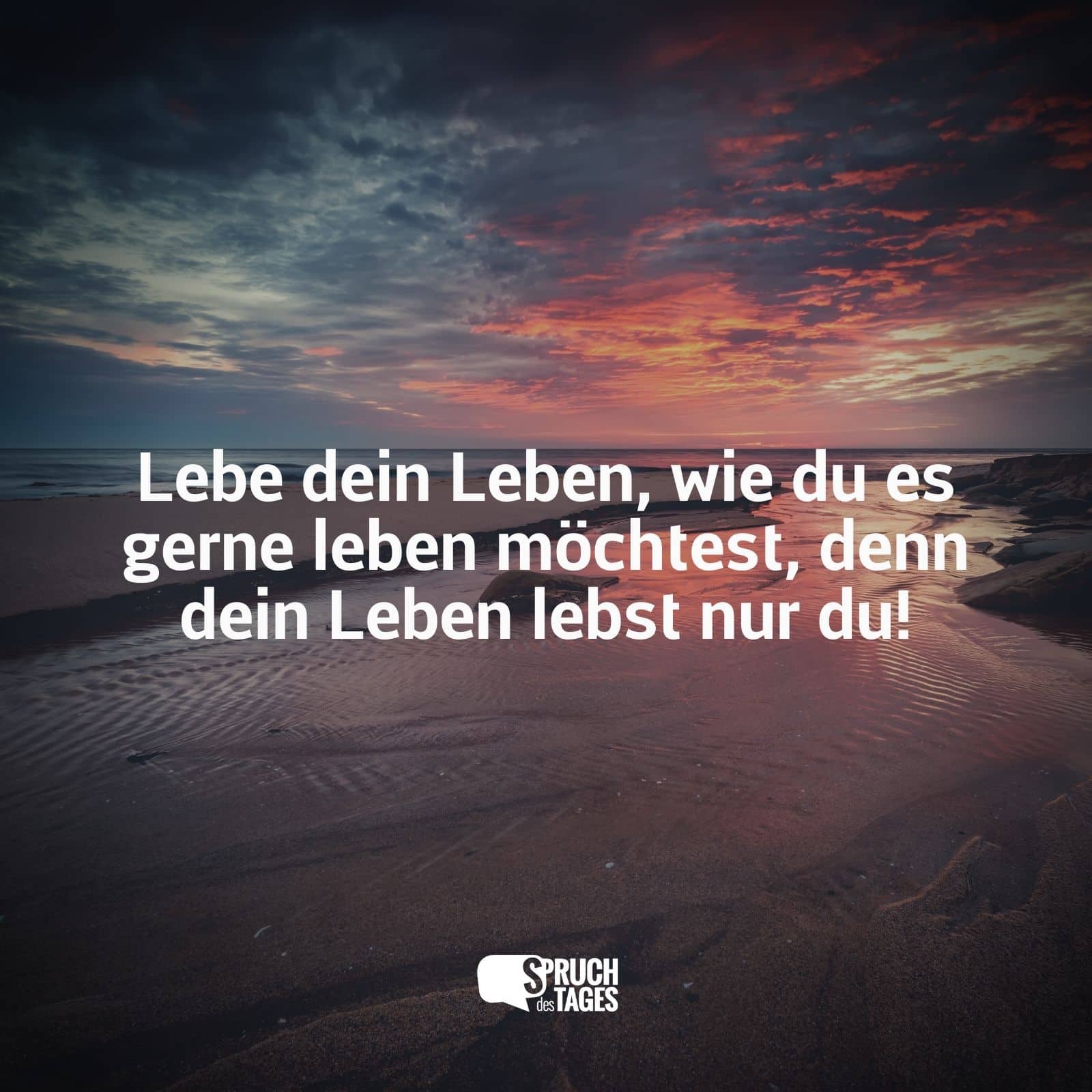 Leben In Deutschland Test Termine In Der Nähe