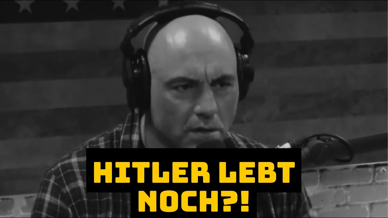Lebt Hans Joachim Wolle Noch