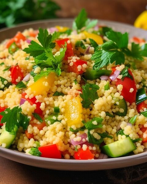 Lecker Eis Essen In Der Nähe Lecker Rezepte | Chefkoch