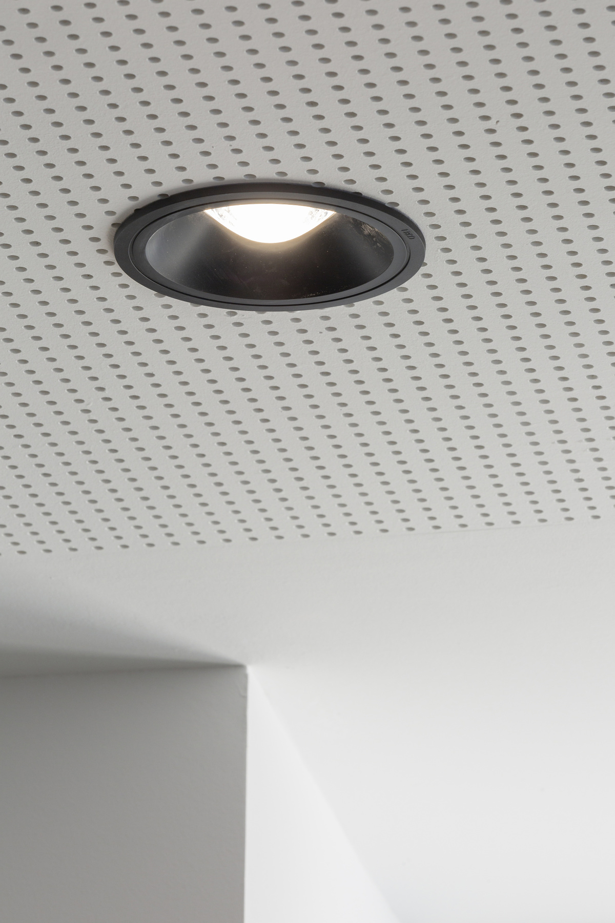Creditplus Bank Ag - Filiale Mannheim LED light: LED lighting for Creditplus Bank AG Berlin