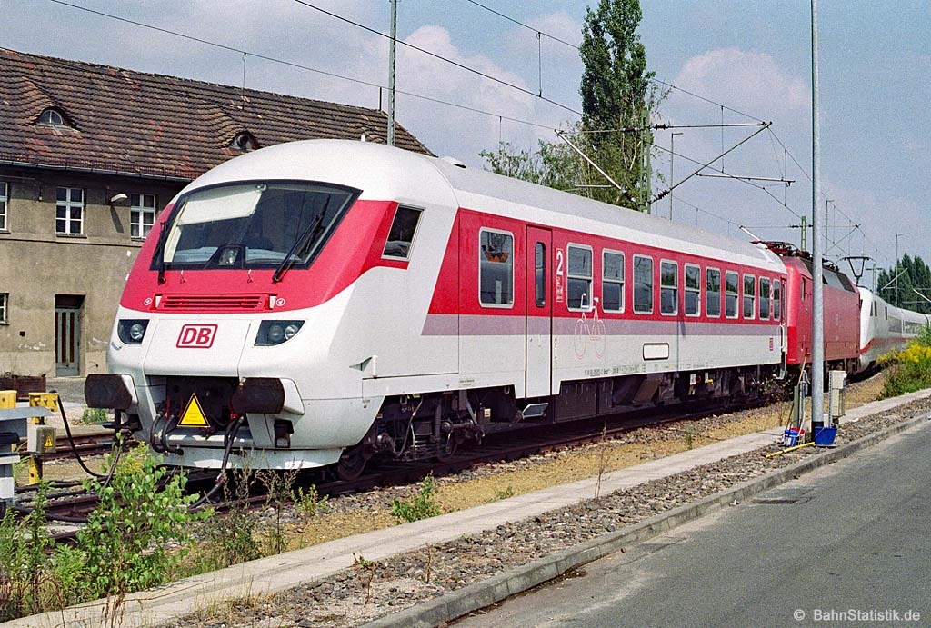 Einreisen Aus Der Türkei Nach Deutschland LEGO IDEAS - Inter City Train