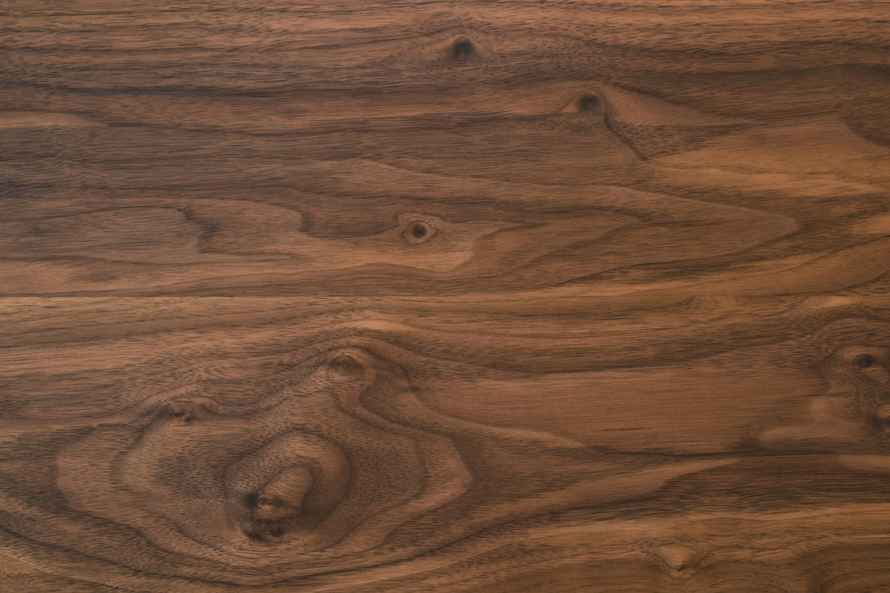 Holz Gravieren Lassen In Der Nähe Leichte Holzarten » Vorteile, Verwendung & Tipps für Projekte