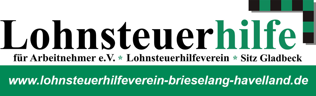 Lohnsteuerhilfeverein In Der Nähe Jetzt Geöffnet Leistungen bei einer Mitgliedschaft im Lohnsteuerhilfeverein