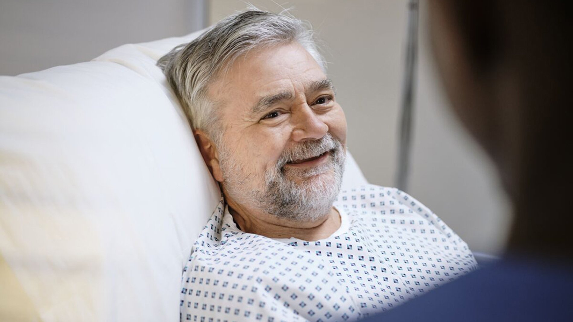 Welche ärzte Nehmen Noch Patienten Auf Leitlinie Lagerungstherapie und Mobilisation von kritisch Kranken auf