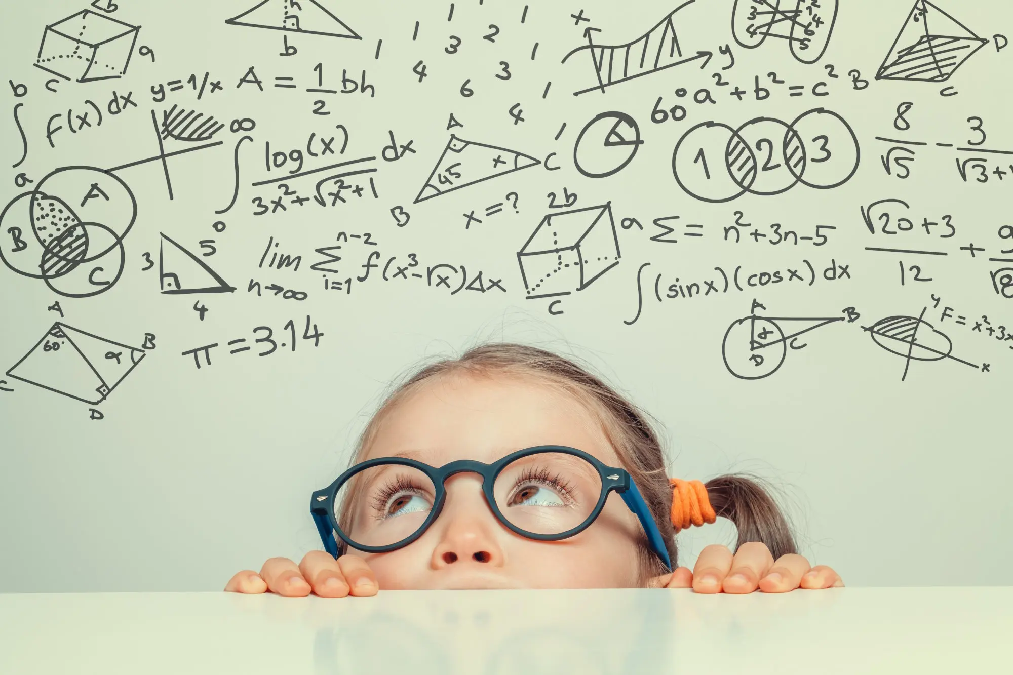 Mathe Abitur Berlin Aufgaben Mit Lösungen Lerntipps Mathe - elternwissen