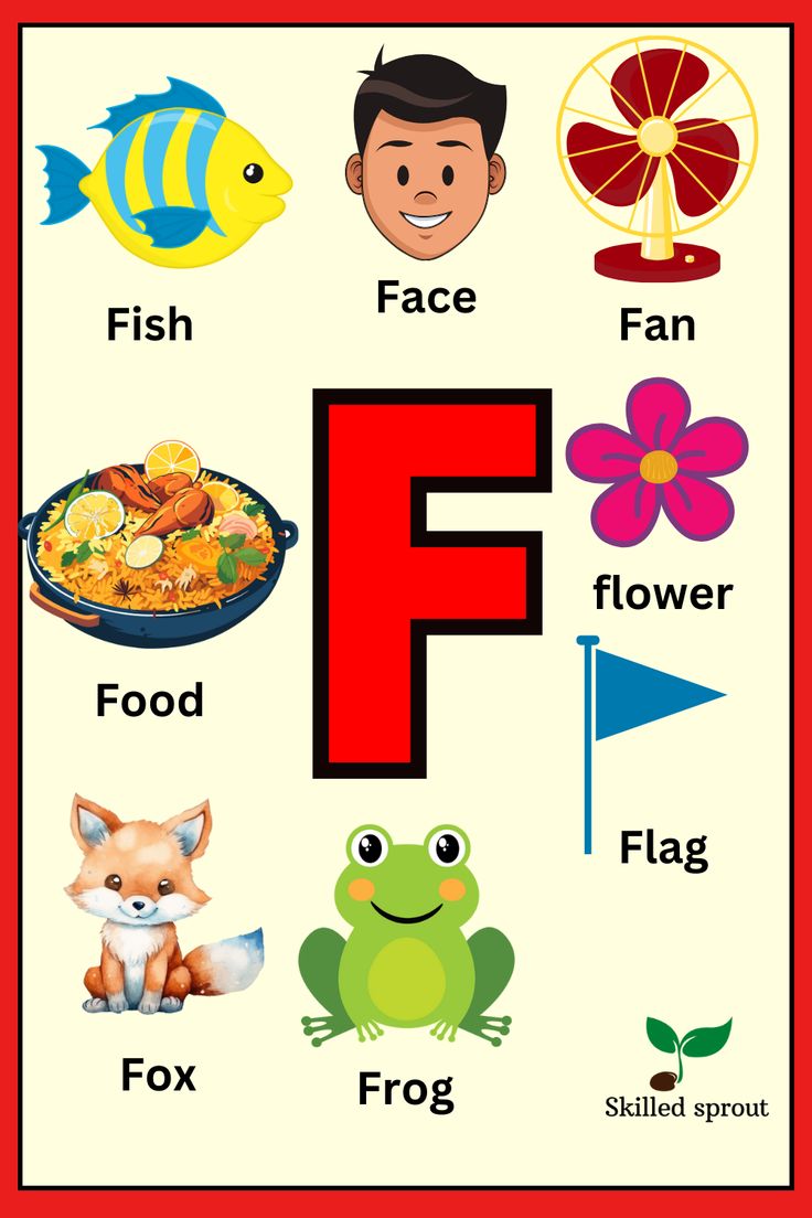 Fässla Keller Biergarten Bamberg Moosstraße Bamberg Letter F | Phonics song | F letter words | Phonics sounds, Phonics