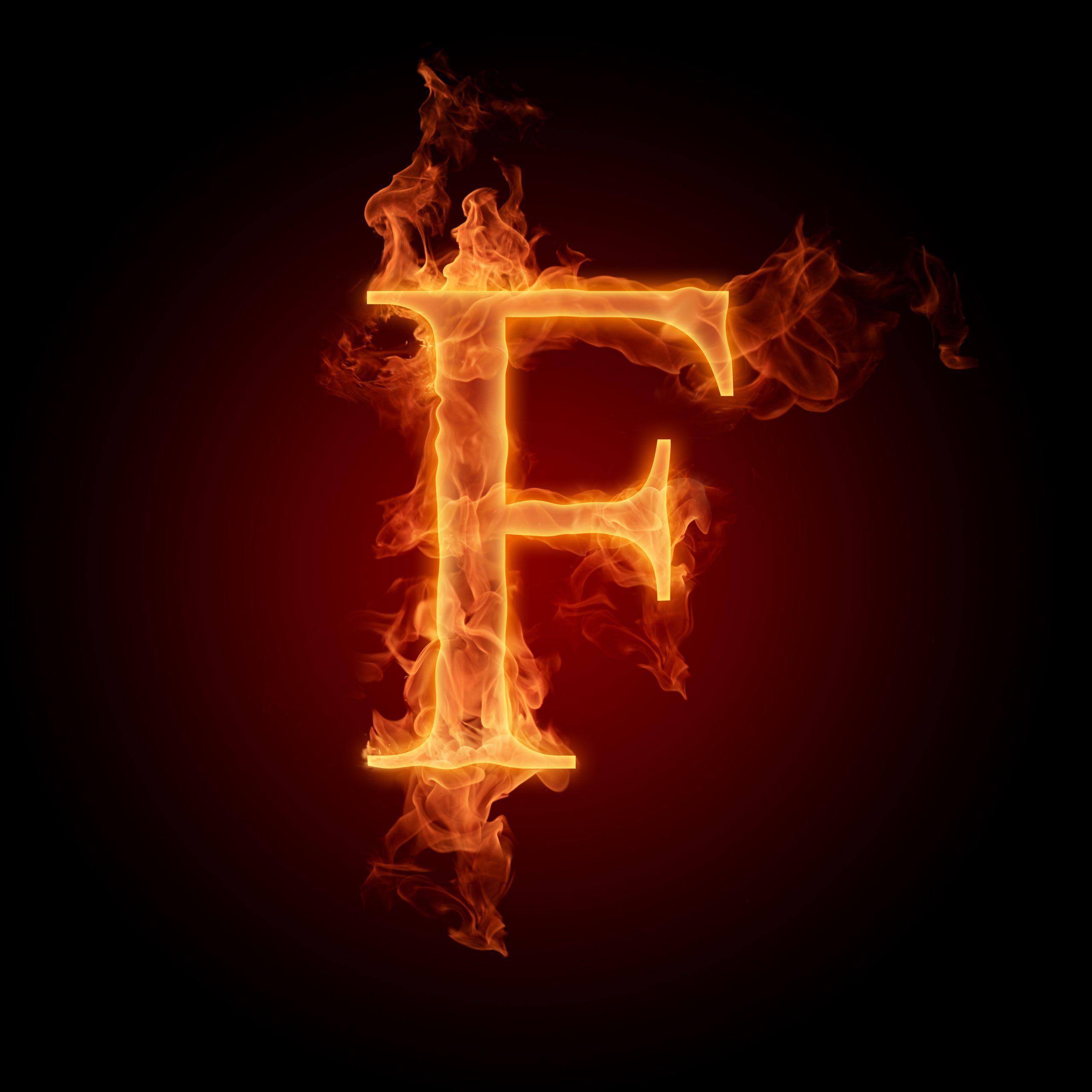 Führerschein Gegen Bahn- Und Busticket Für Senioren Letter F Wallpapers - Wallpaper Cave