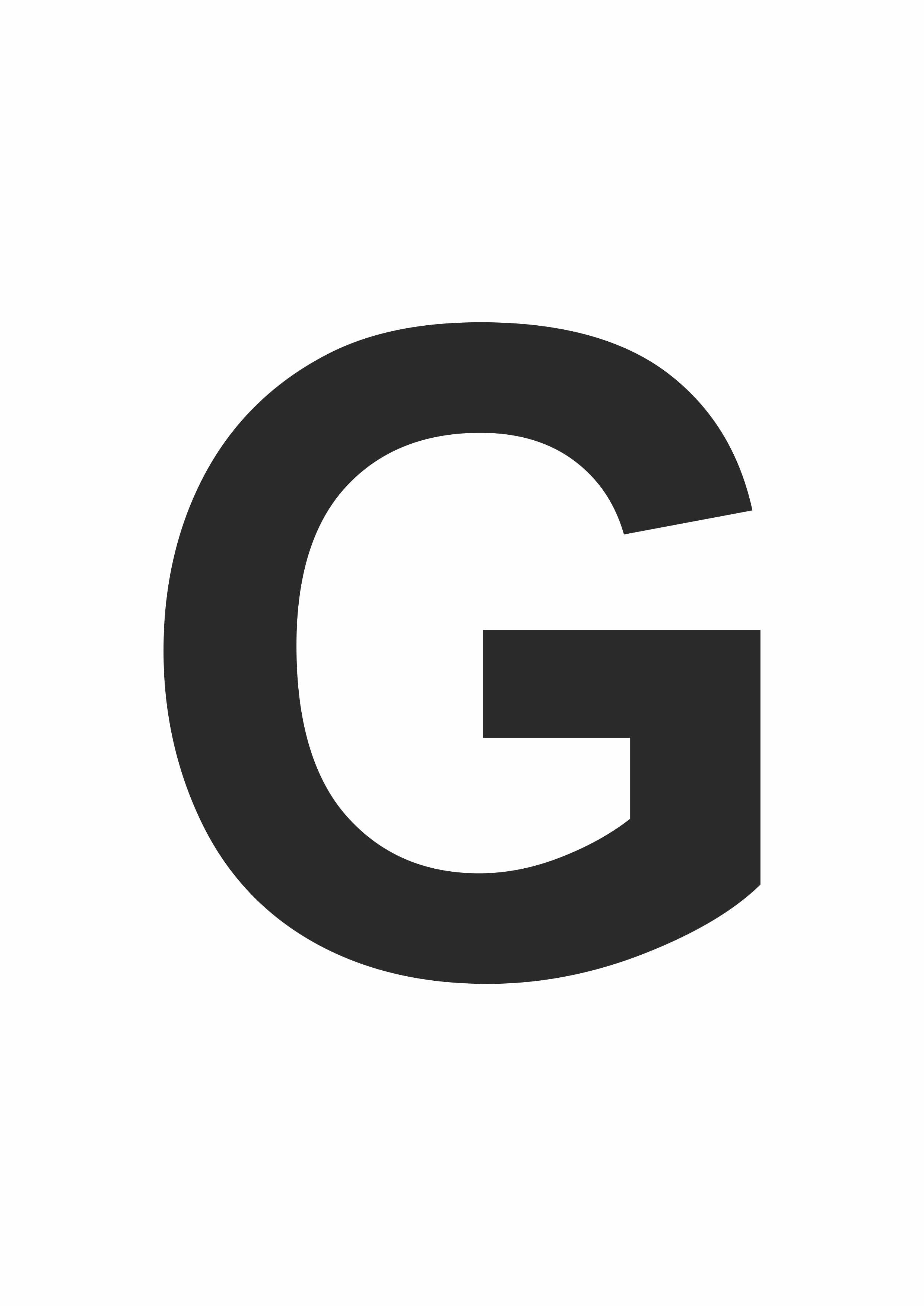 Gärtnerei In Der Nähe Von Meinem Standort Letter G Printable