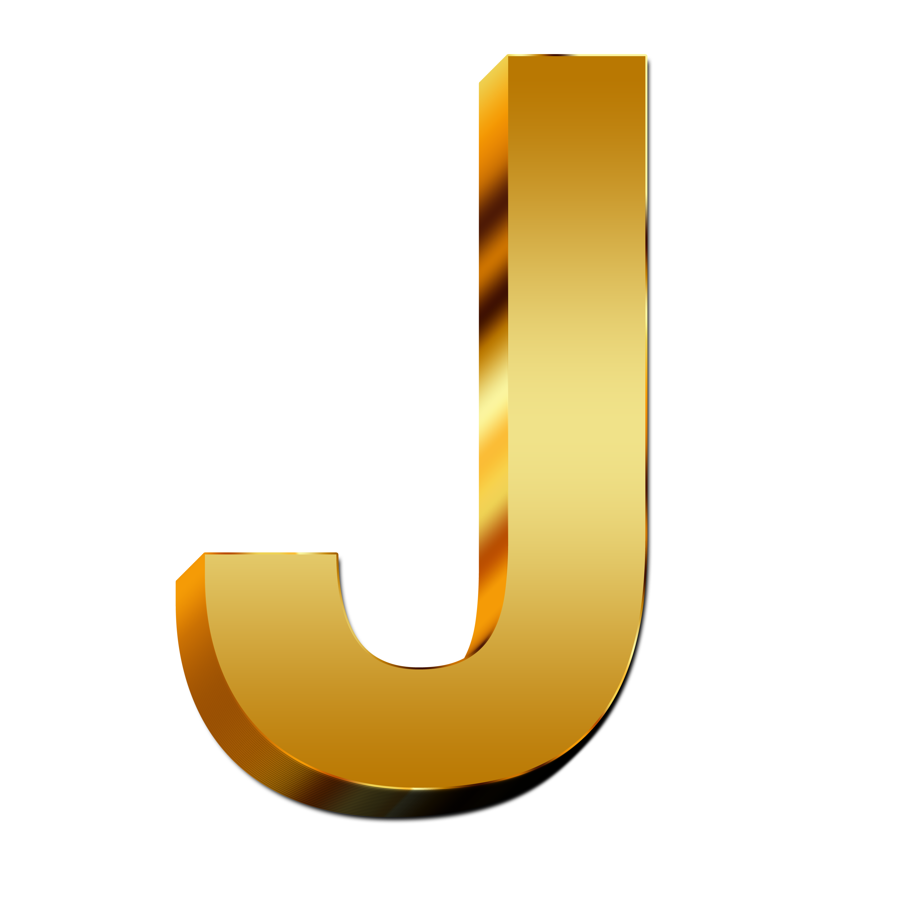 J's Sports & Health Club Gmbh Hannover Letter J Png Transparent Images Pictures Photos Png A - vrogue.co