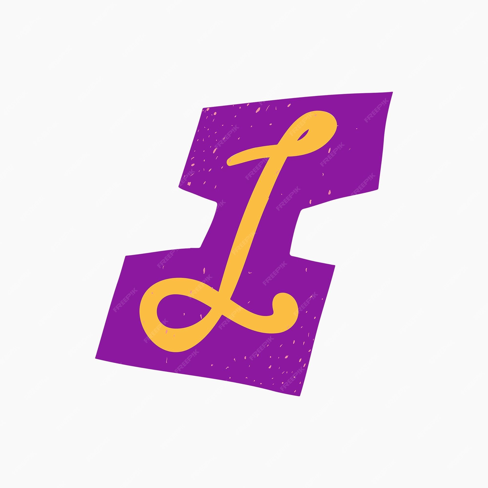 Lübeck Sehenswürdigkeiten An Einem Tag Letter L 매거진 컷아웃 요소 | 프리미엄 벡터