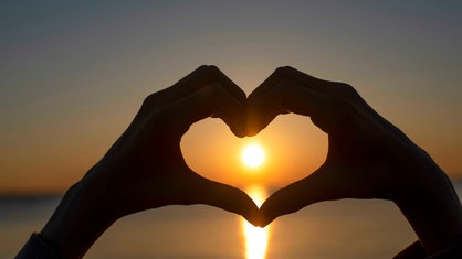 Liebe Wünsche Für Das Neue Jahr Liebe: Partnerschaft - Liebe - Gesellschaft - Planet Wissen