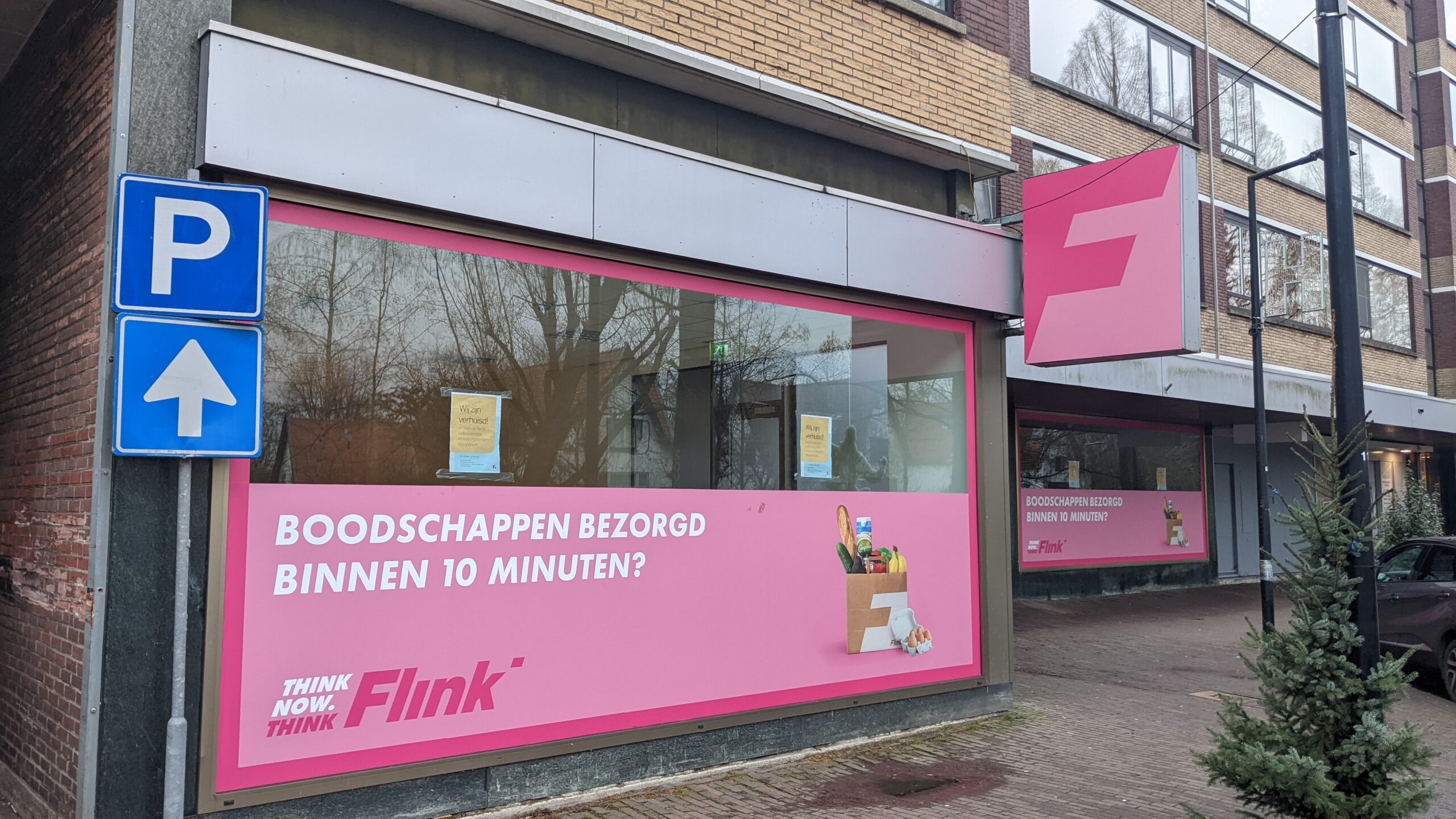 Lieferdienst In Der Nähe Jetzt Geöffnet