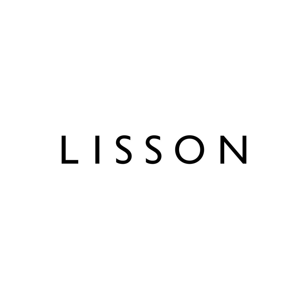 Autohaus Lisson Ohg - Nissan Und Mitsubishi