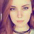 O Oder 0 Im Personalausweis Lilith Steels by oshirockingham on DeviantArt