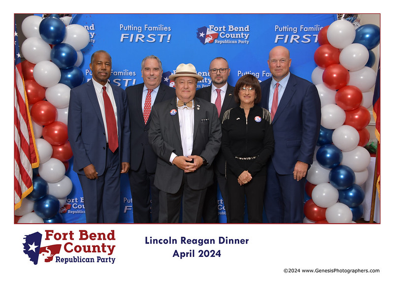 Reisebüro In Der Nähe Jetzt Geöffnet Lincoln Reagan Dinner 2024 - genesisphotographers