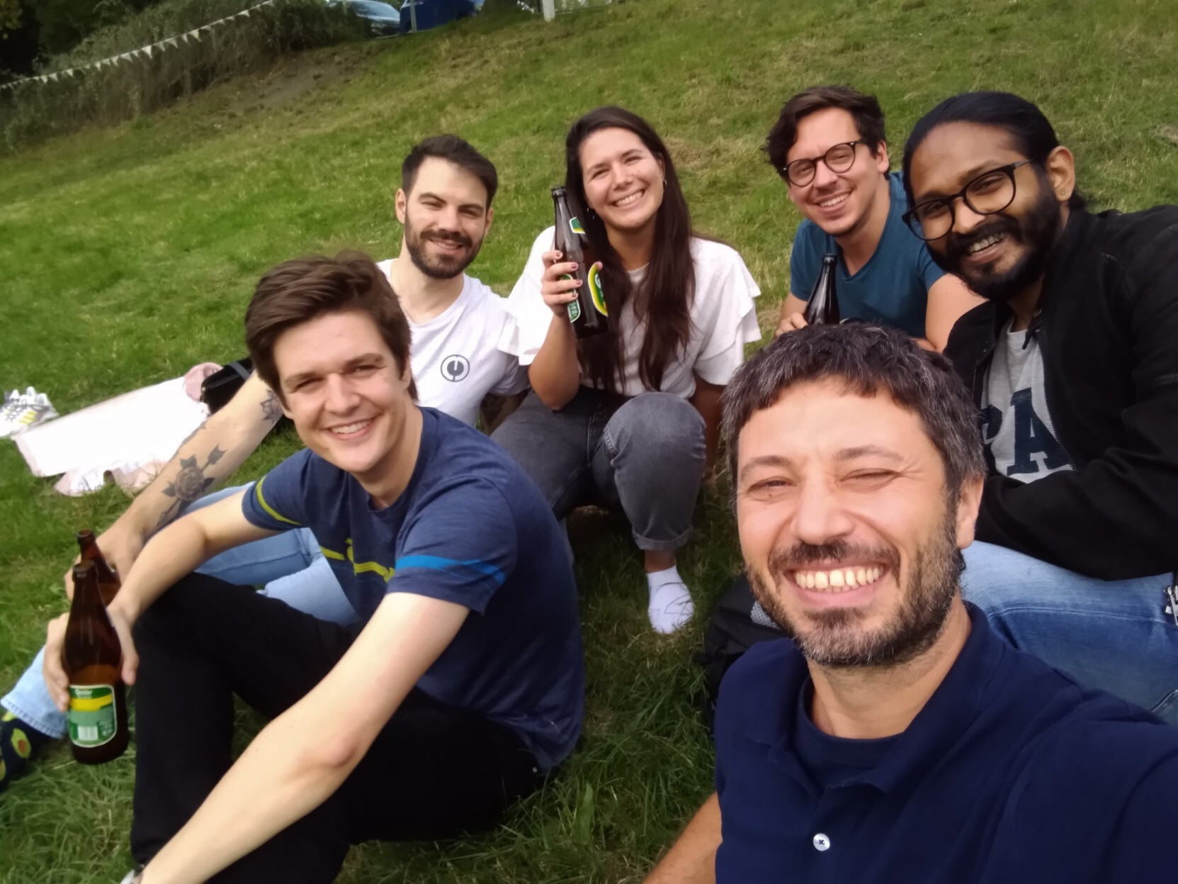 Masto Dekorationen Gmbh & Co. Kg LINdoscope (@lindoscope@masto.ai) - Mastodon