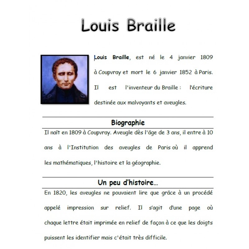 Biographie Von Johann Wolfgang Von Goethe Lire et écrire une biographie