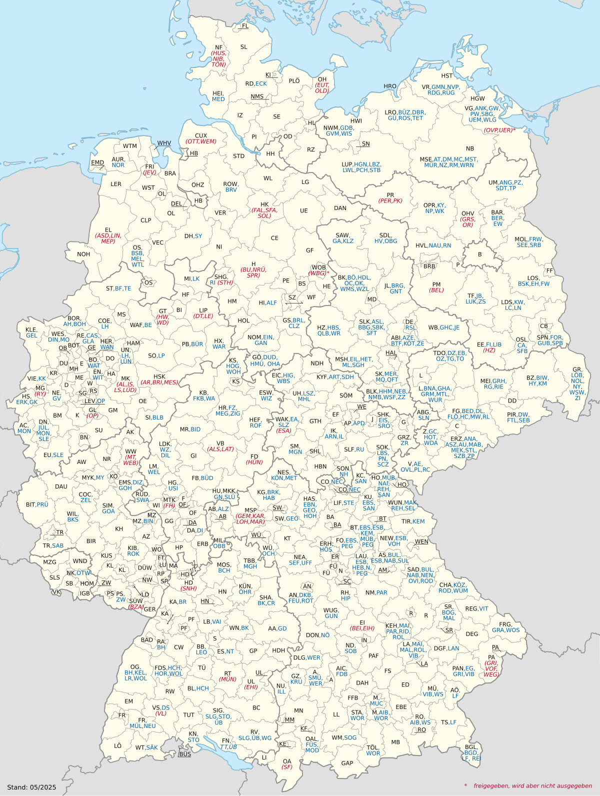 Kfz Chevalier Gmbh - Ihre Autowerkstatt In Osnabrück
