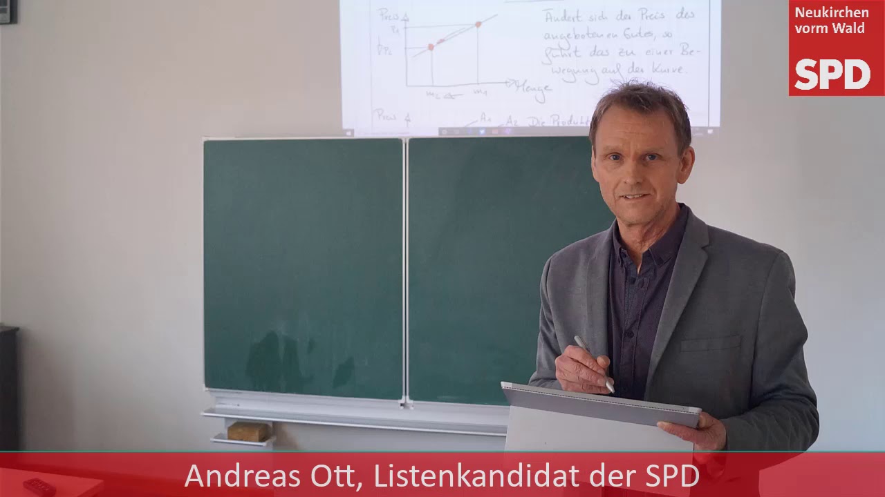 Gemeinschaftspraxis Dr. Katrin Kluge Und Dr. Andreas Ott