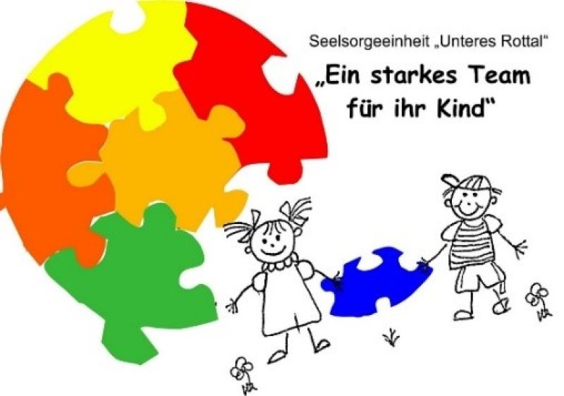 Gaststätten In Der Nähe Vom Standort LITTLE BIRD Portal :: Day-care center :: Kindergarten St. Raphael