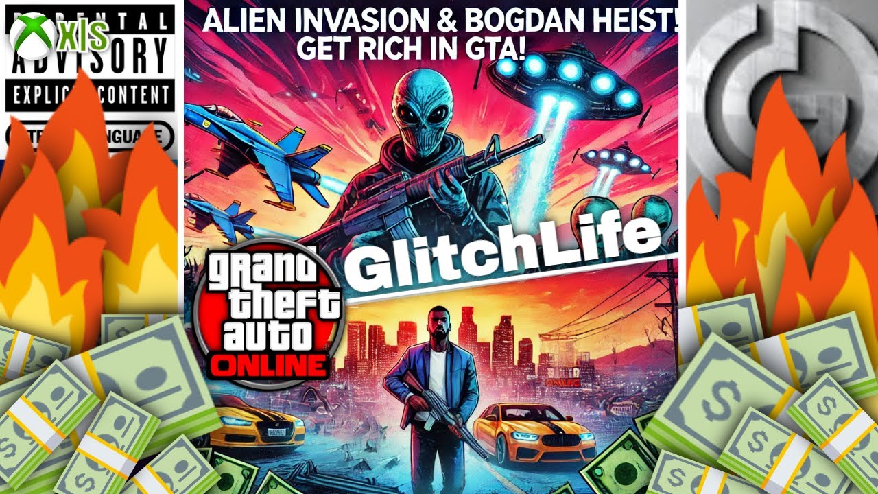 Bogdan Ilie Facharzt Für Chirurgie Und Koloproktologie 🔴LIVE - Bogdan Mania! New DLC info + What to Expect From Rockstar