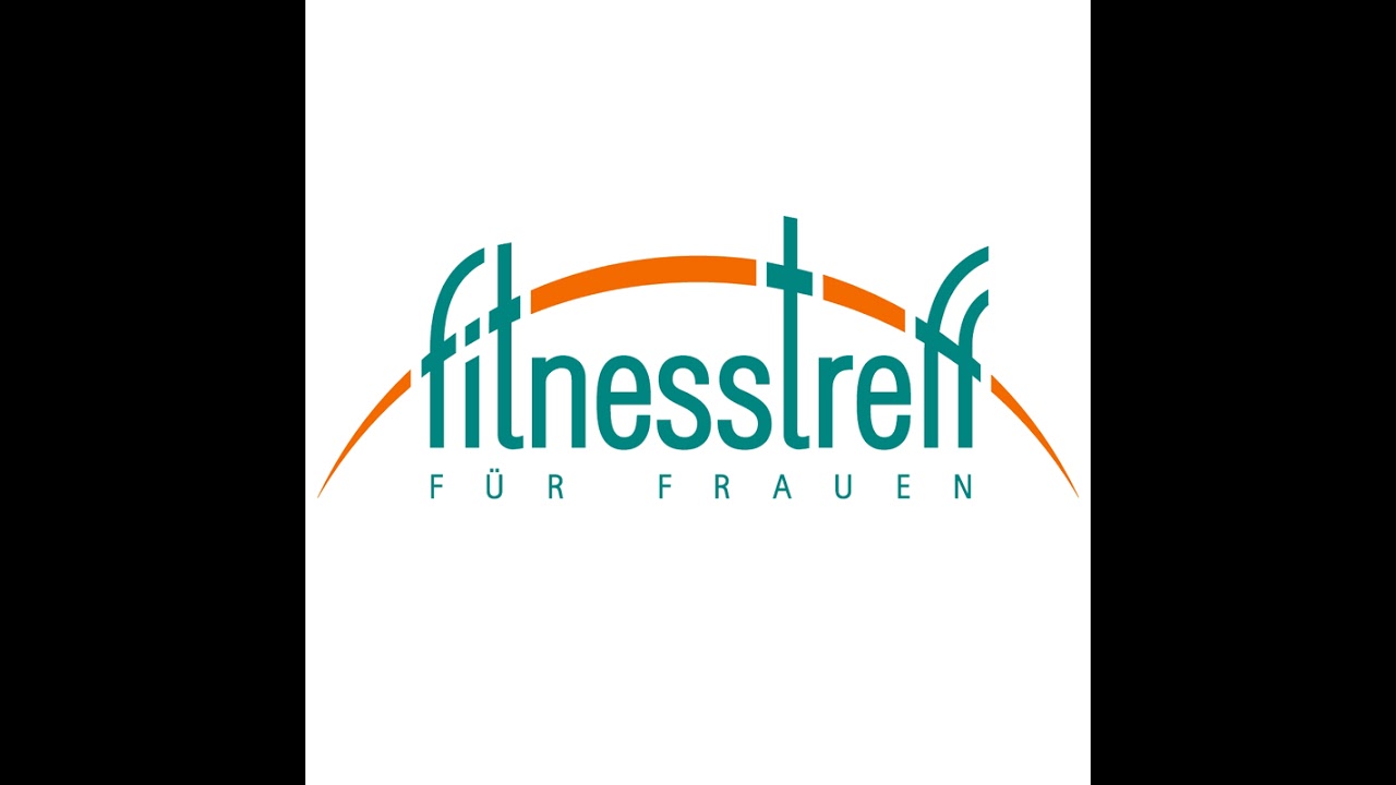 Fitnesstreff Ziegelhof Gmbh & Co Kg Livestream von Fitnesstreff für Frauen - YouTube