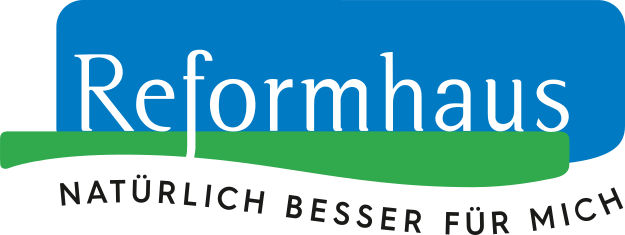 Reformhaus Freya - Liwell Reformhaus Herrmann