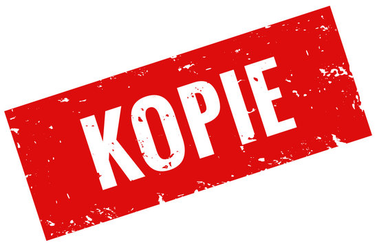 Kostenlos Online Einen Anwalt Fragen Lizensiert Images – Browse 43 Stock Photos, Vectors, and Video | Adobe