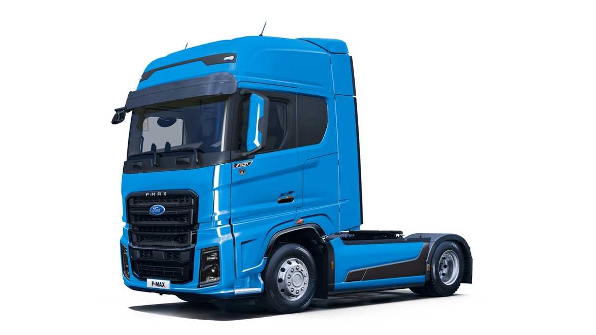ärztliche Untersuchung Lkw Führerschein Verlängerung