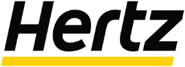 Hertz Autovermietung - Bochum - Wiemannskamp 7 Log-in