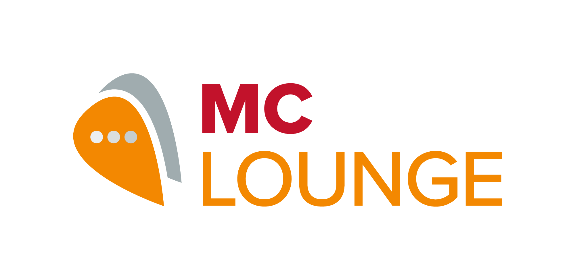 Lello Bistro - Bar - Lounge Login | MC Lounge