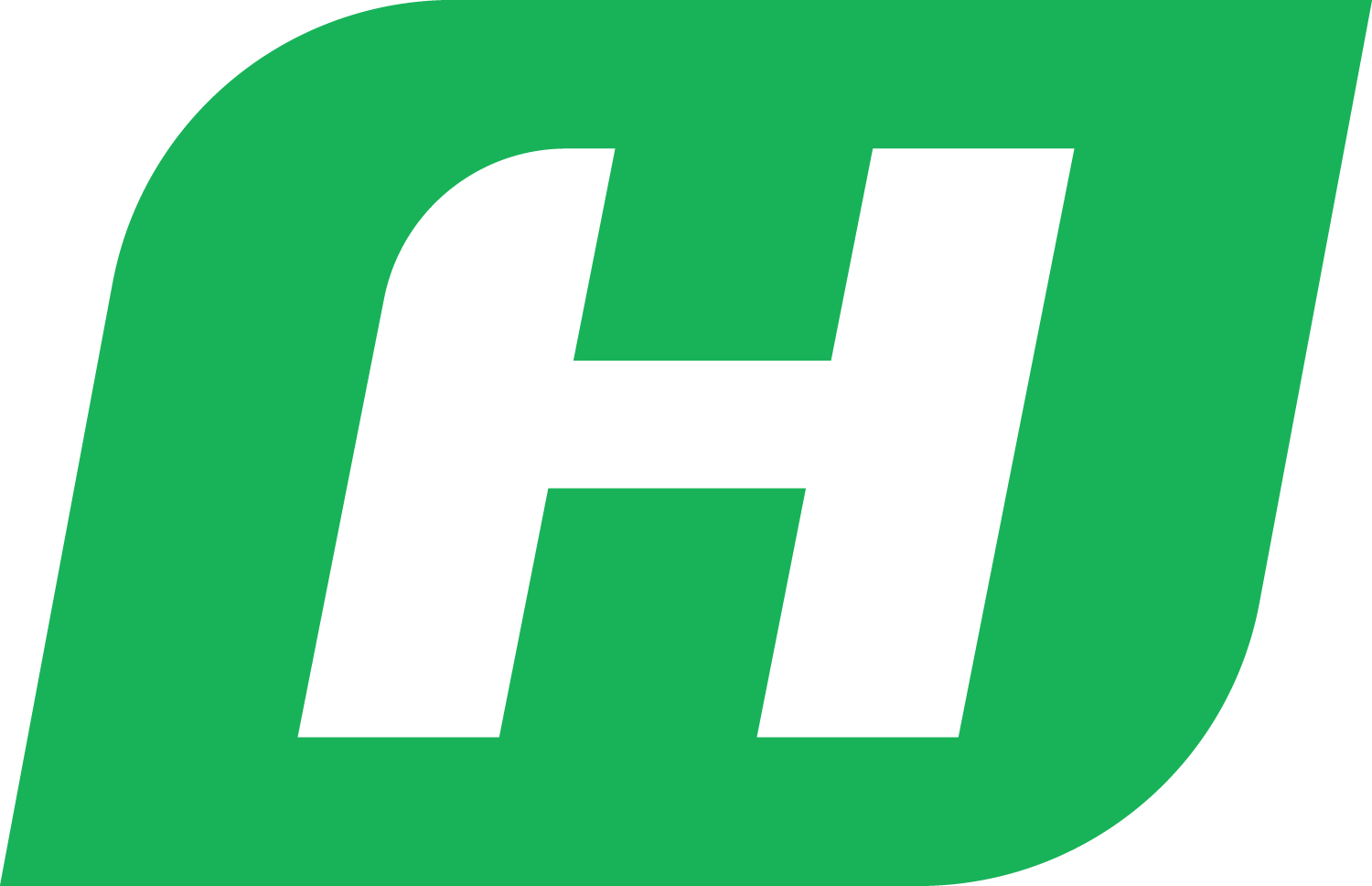 Fev Anlage 5 Formular Neu logo