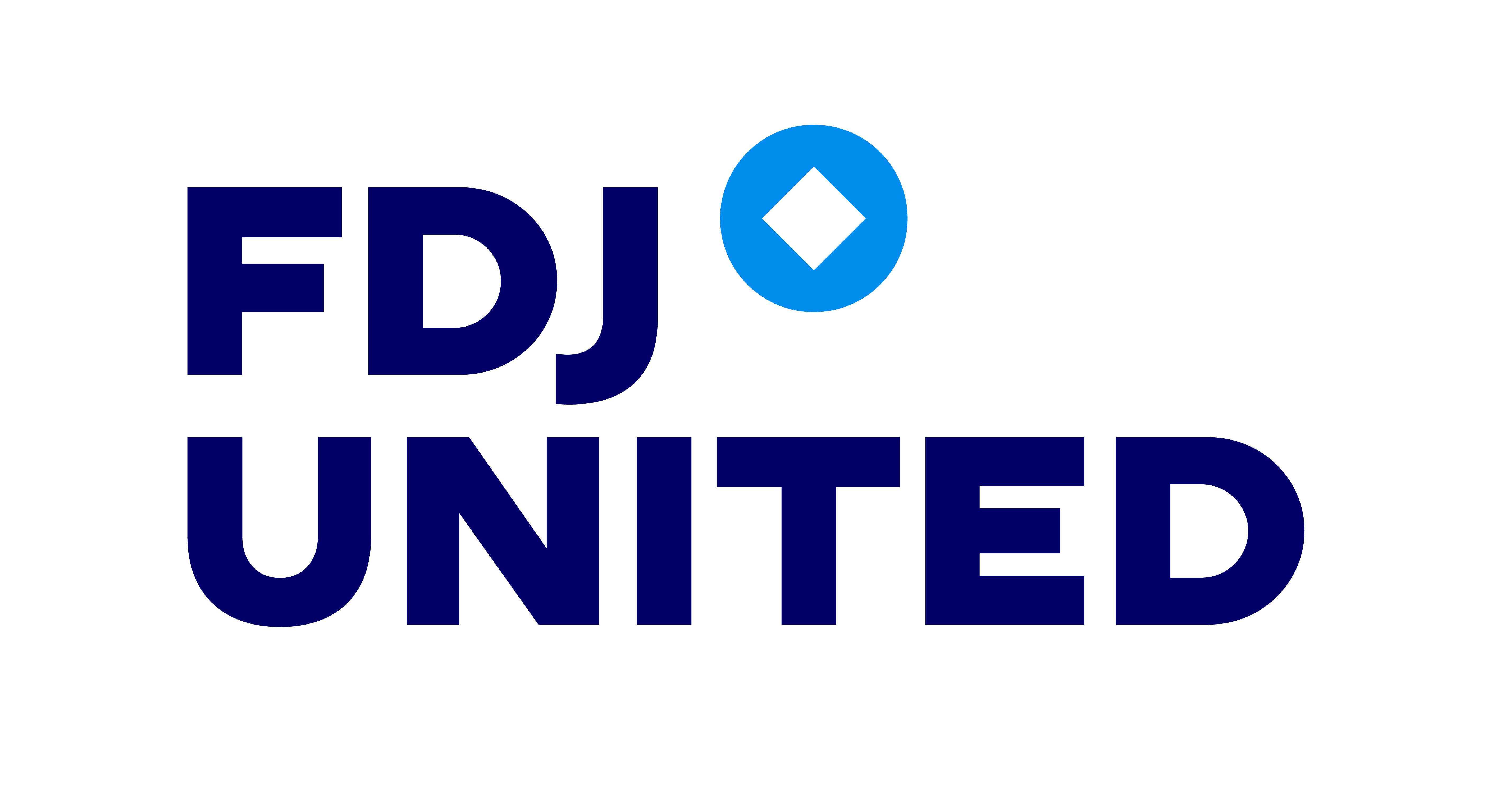 Orthopäden Fürth Drs Heimgärtner Donhauser Hertel logo