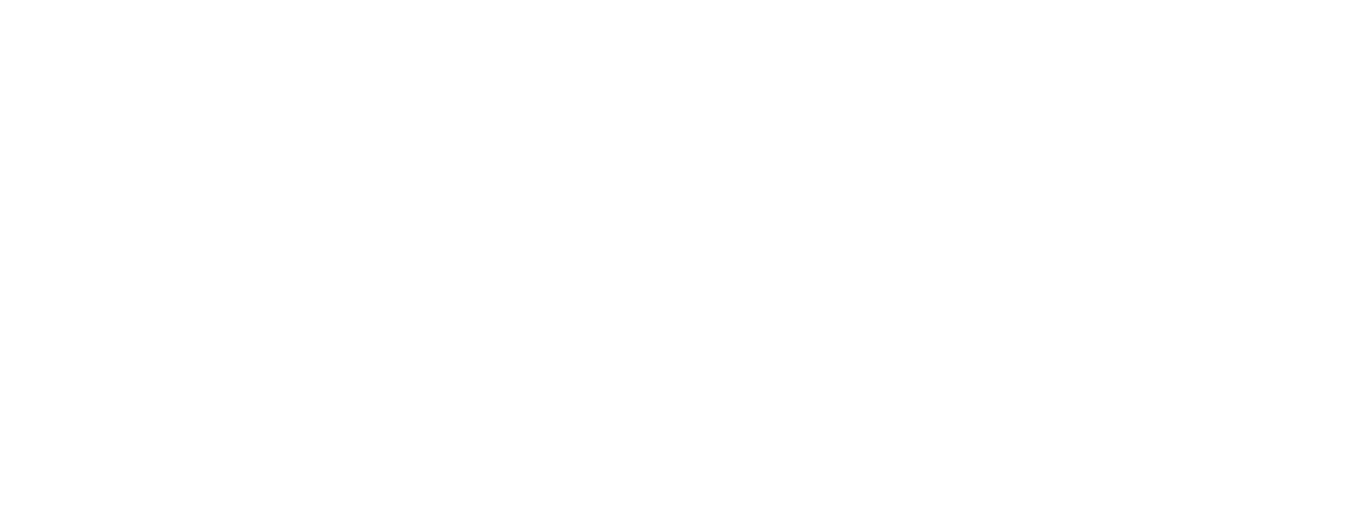 Capito - Der Spieleladen Leipzig 1 logo
