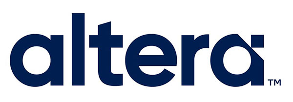 Capito - Der Spieleladen Leipzig 1 logo