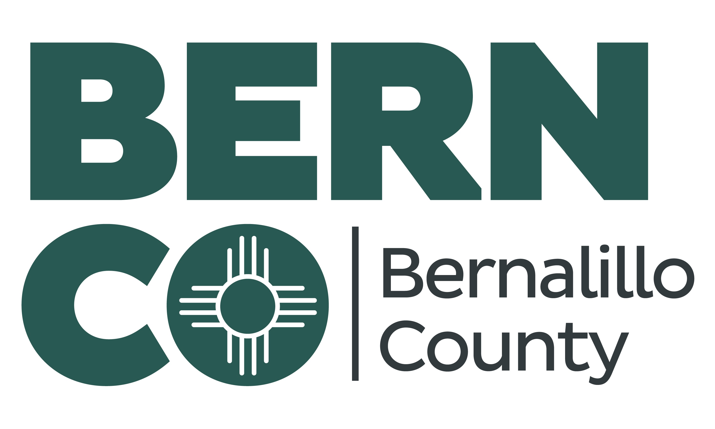 Heinrich Rheims Gmbh & Co. Kg