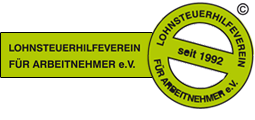 Lohnsteuerhilfeverein In Der Nähe Jetzt Geöffnet Lohnsteuerhilfeverein für Arbeitnehmer e.V. | Deutschland
