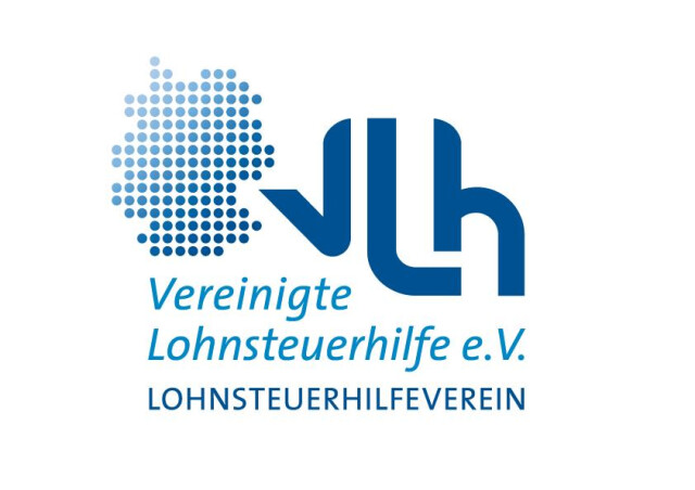 Lohnsteuerhilfeverein In Der Nähe Jetzt Geöffnet
