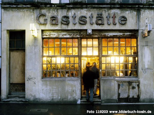 Gaststätte In Der Nähe Meines Standortes Jetzt Geöffnet