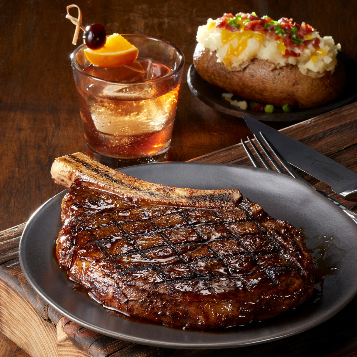 Steakhouse Sierra Nevada Kolumbusstraße Mülheim An Der Ruhr Longhorn Steakhouse Coming Soon to Temecula | What Now San Diego: The
