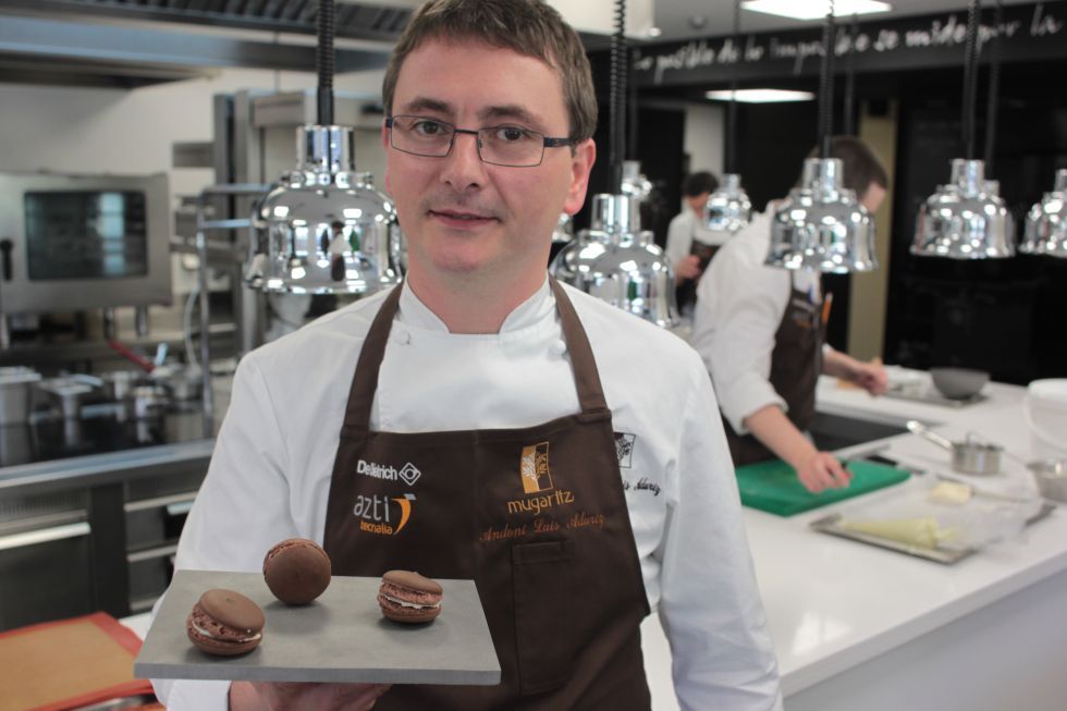 Osteria Del Corso - Bergisch Gladbach Los 10 mejores restaurantes del mundo | Chef, Foodie, Restaurant