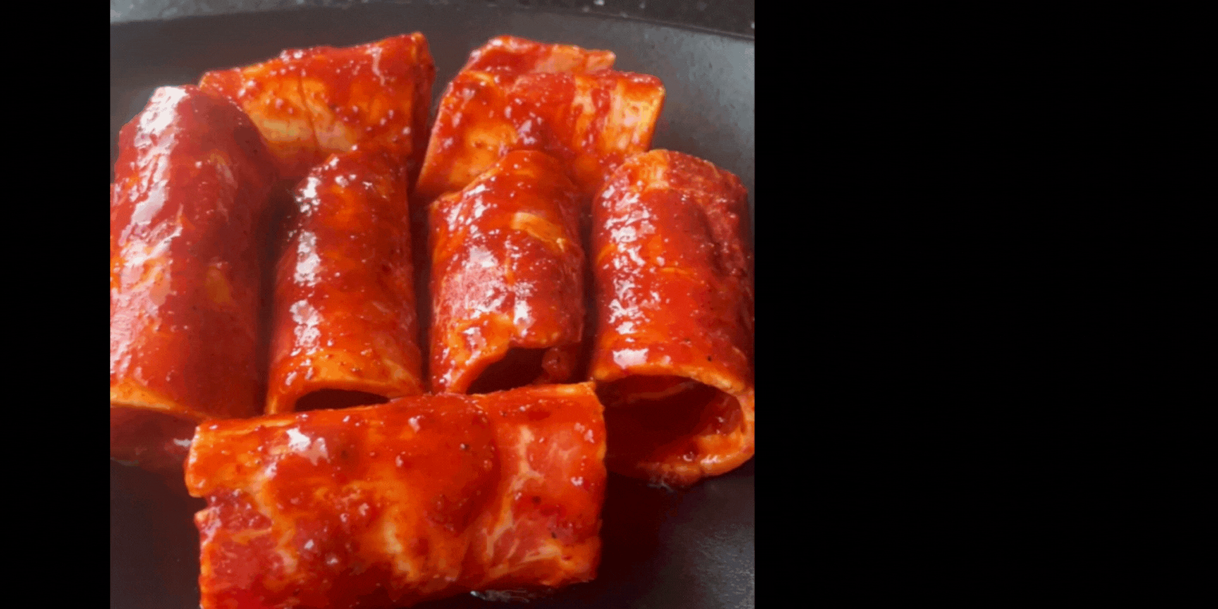 All You Can Eat Karlsruhe Chinesisch Los Angeles – All You Can Eat – Korean BBQ