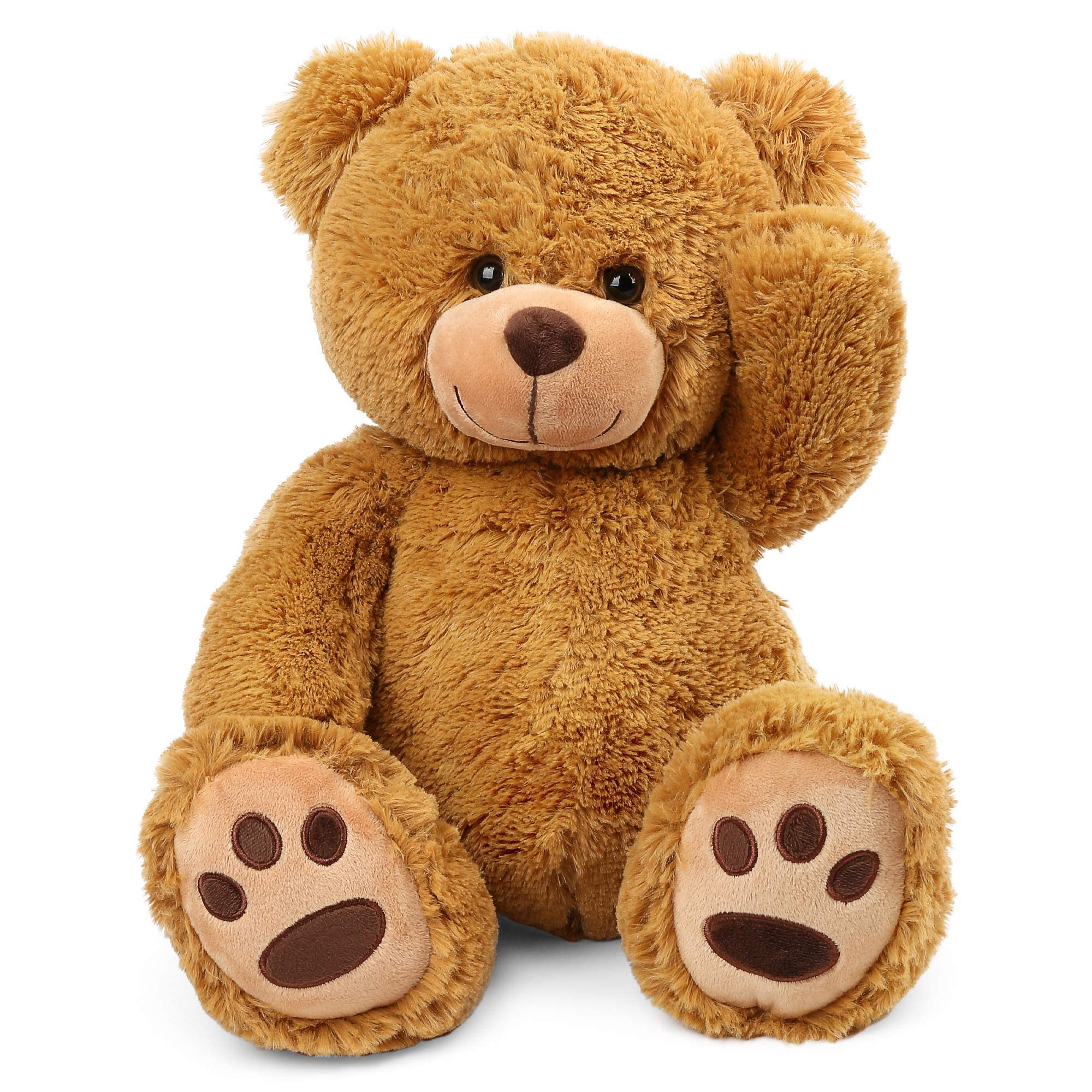 Teddy Toys Kinderwelt Gmbh Eckendorfer Straße Bielefeld