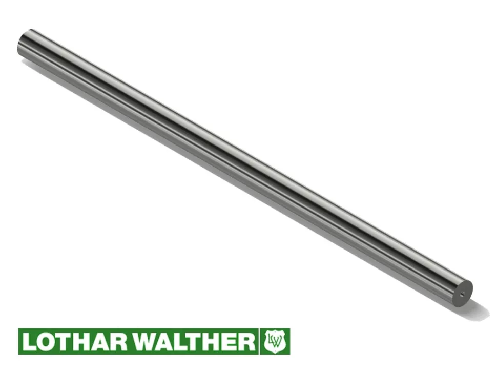 Rezensionen Für Hautarztpraxis & Allergologie Dr. Med. Lothar Walther Lothar Walther Airrifle Barrel Blanks Standard Stainless steel