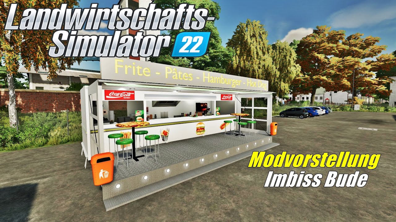 Fahrradgeschäft In Der Nähe Meines Standortes