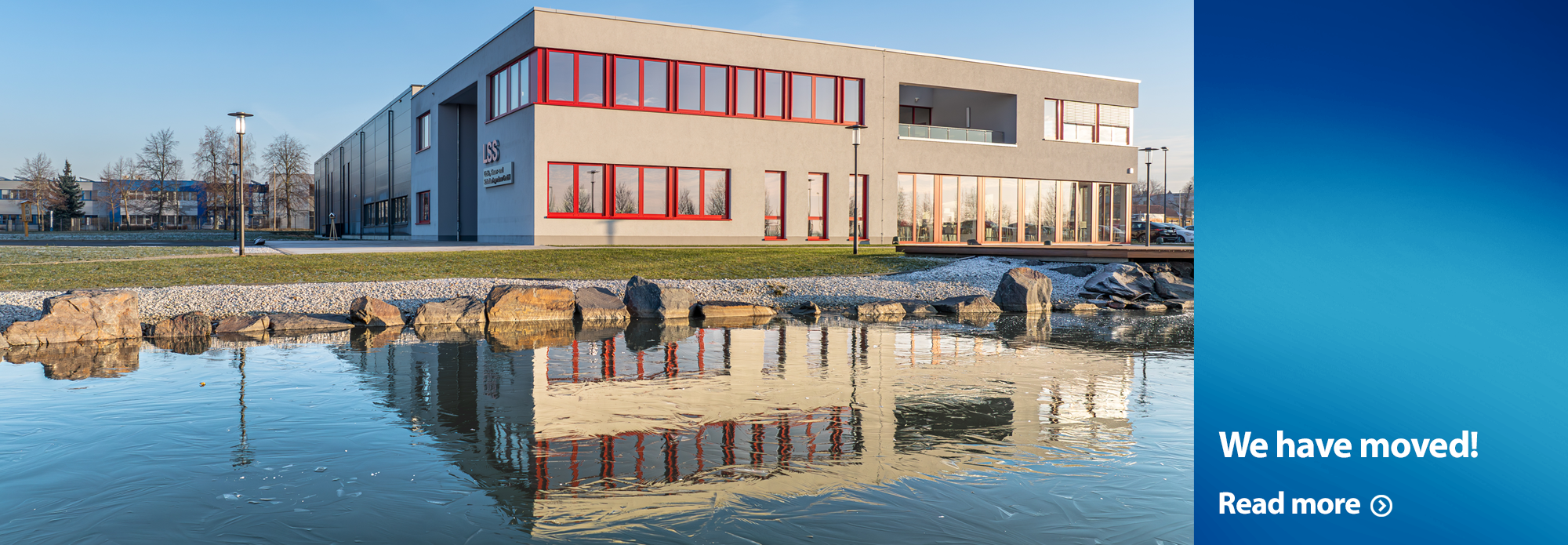 Lss Leipzig Gmbh Schlüssel Und Schloss-service Leipzig