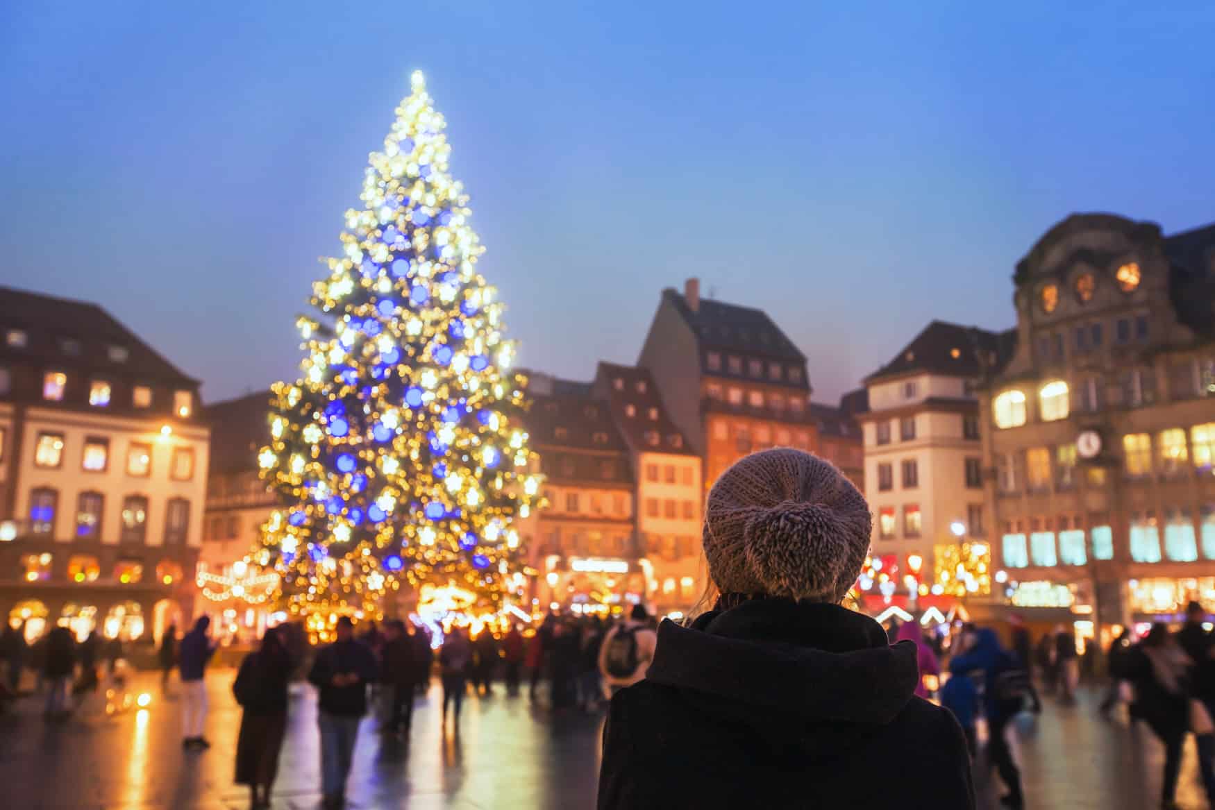Heiligen Geist Hospital Lübeck Weihnachtsmarkt Lübeck Heiligen Geist Hospital - Weihnachtsmarkt Magazin