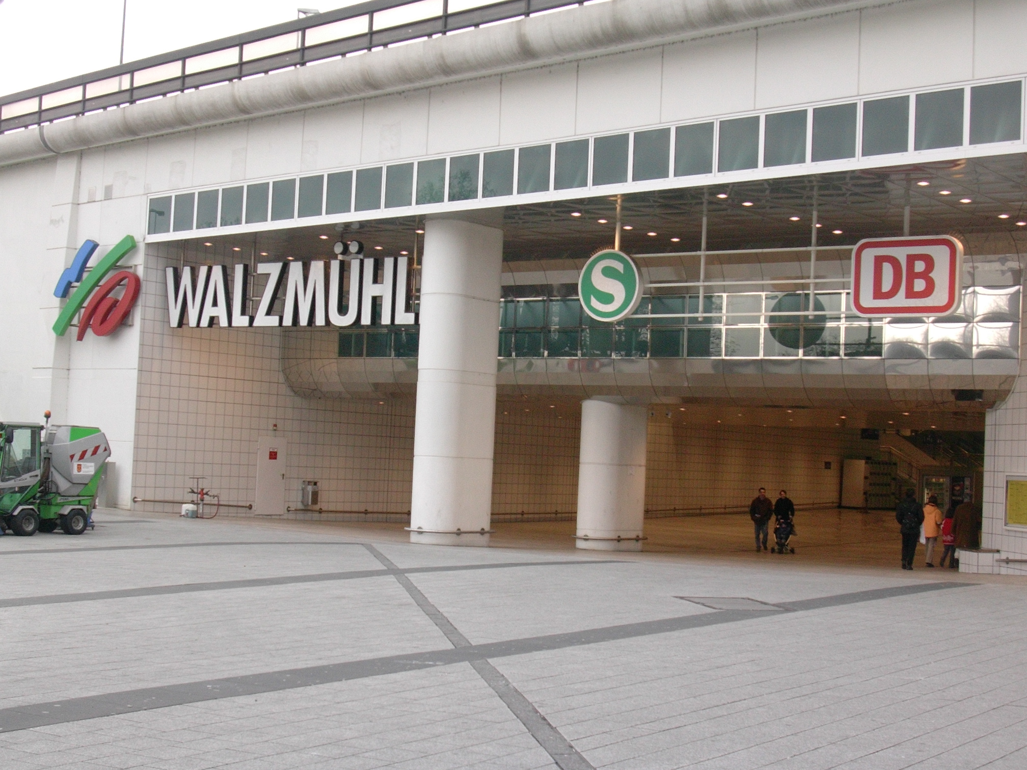 Vr Bank Rhein Neckar Eg Filiale Ludwigshafen Mitte Ludwigshafen (Rhein) Mitte – Rhein-Neckar-Wiki